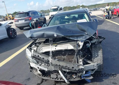 2016 Mercedes-Benz C 300 Luxury from USA, damaged, VIN WDDWF4JB9GR131469